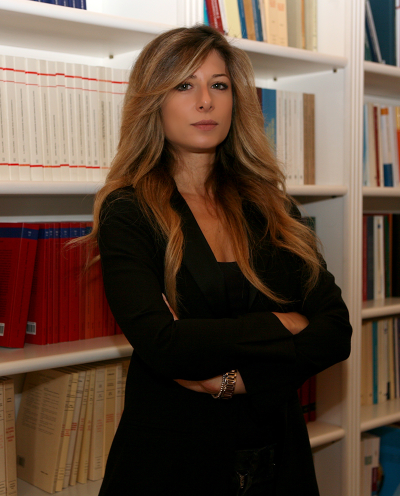 https://palmaboria.com/wp-content/uploads/2021/04/Roberta-Corriere-1.jpg